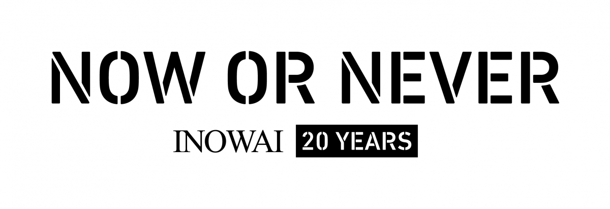 INOWAI célèbre ses 20 ans et lance l’Observatoire de l’Immobilier